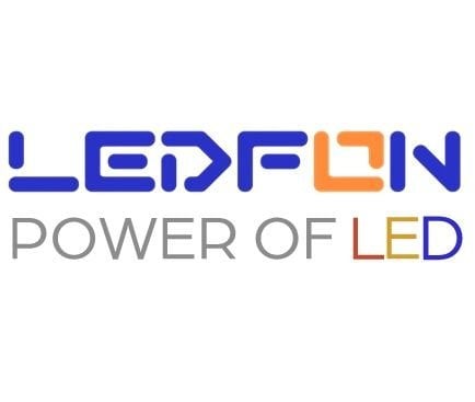 Ledfon Adaptör